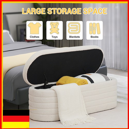 Moderner teddystoff sitzbank - moderner,