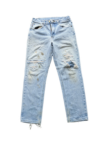 Carhartt jeans herren - herren, 32x30