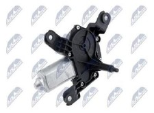 Original nty wischermotor - nty,