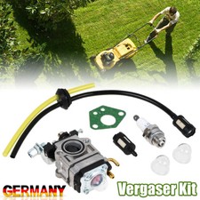 Motorsense 52ccm 49cc 43cc