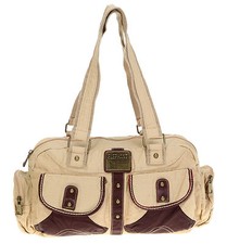 Handtasche Damen Elephant