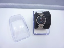 Rivado Titanium Quartz Damen