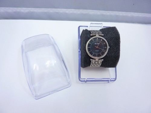 Rivado titanium quartz damen - rivado,
