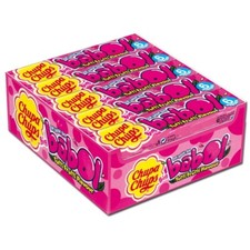 (13,89€/1kg) Chupa Chups Big