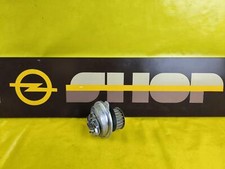 Wasserpumpe Opel Kadett E