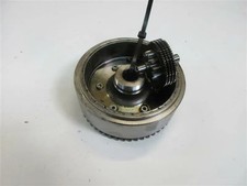 Gilera GP 800 ZAPM55 Polrad