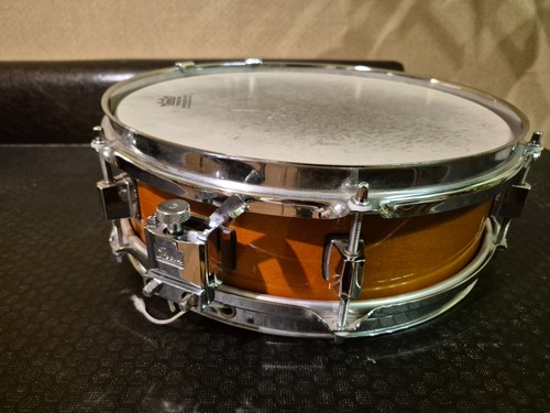 Pearl maple kessel snare - pearl,