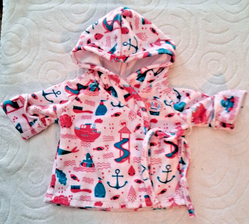 Kinder baby born - kinder,