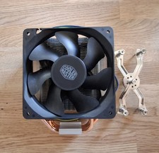 Gigabyte 970a ds3p am3 - gigabyte, am3+
