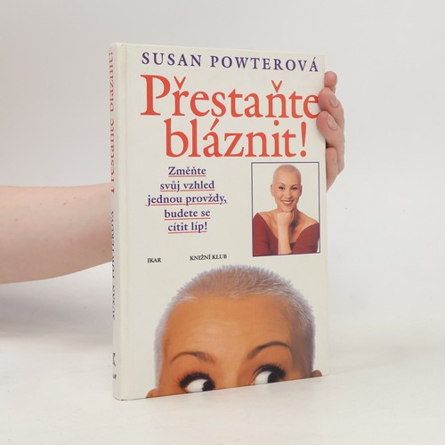 Přestaňte bláznit -  , | 