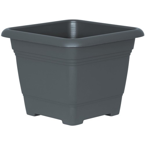 Geli pflanzkübel nora - pflanzkübel,