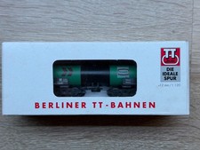 Zeuke tankwagen texaco - zeuke,
