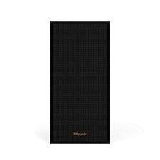 Klipsch R-40M Lautsprecher -