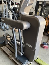 Technogym Vario Artis Unity