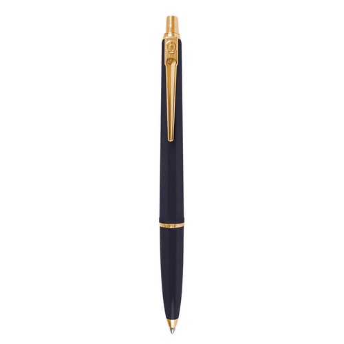 Ballograf kugelschreiber - ballograf®,