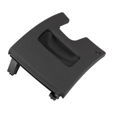 Original Verkleidung