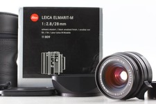 Fast Wie Neu Mit Box Leica