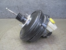 2011-2014 PORSCHE CAYENNE S