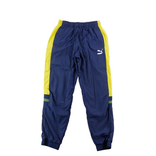 Puma herren jogginghose xtg - herren,