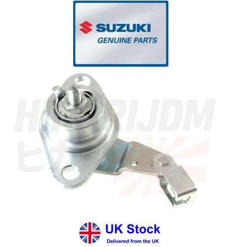 Original suzuki gsxr600 - gsxr600, /