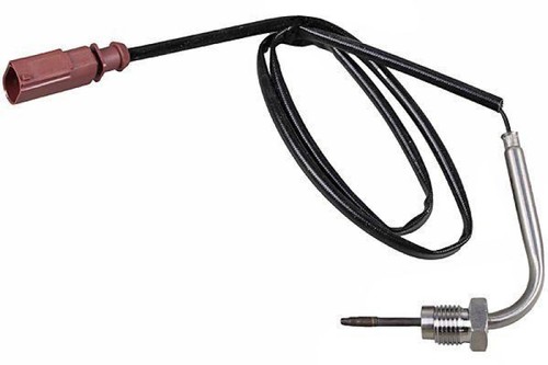 Metzger sensor - metzger,