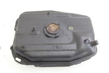 Kraftstofftank Suzuki WAGON R+ EM 8910175F12 1.0 48 KW 65 PS Benzin 06-1999