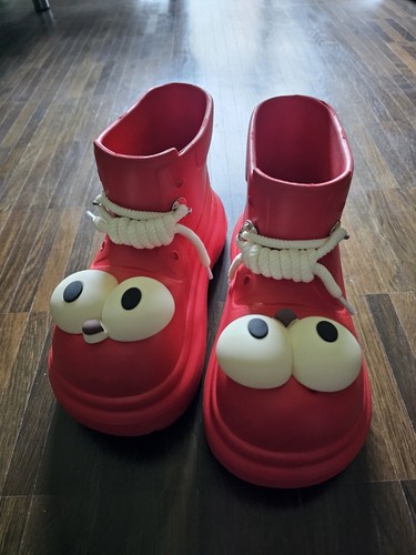 Absoluter hingucker neue - hingucker:,