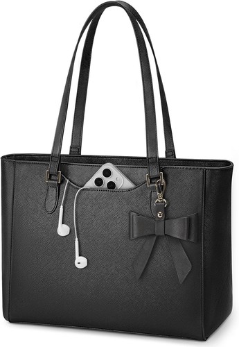 Handtasche damen groß - damen,