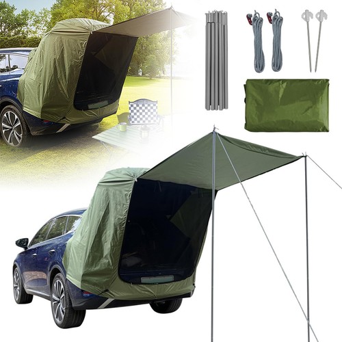 Outdoor camping reisen - outdoor,