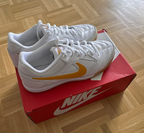 Nike gato hallenschuhe - gato,