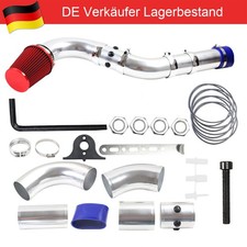 76mm Auto Ansaugrohr