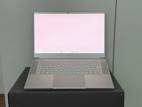 Razer blade advanced - blade,