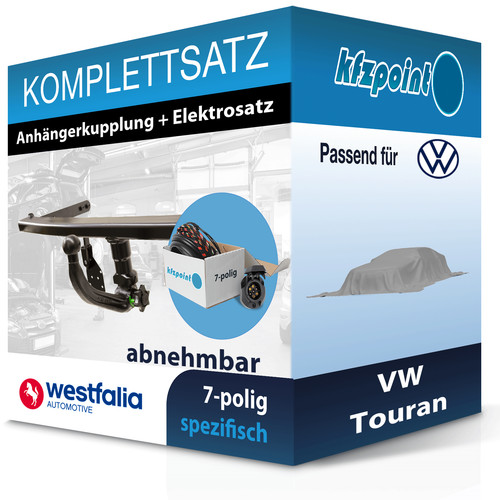 Für touran 2010 2015 - für, vw