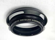 Leitz Leica 12504 Gegenlich