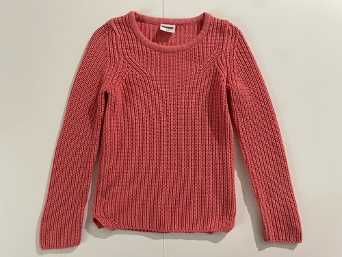 Mädchen pullover wollpullover - mädchen,