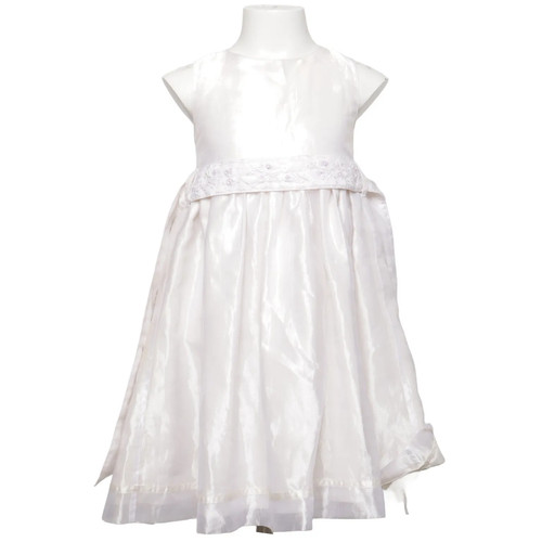 Blumenkinderkleid größe - blumenkinderkleid,,