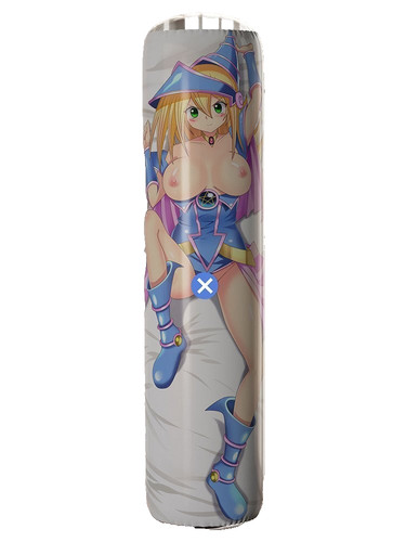 Aufblasbare anime air pop - aufblasbare, air-pop