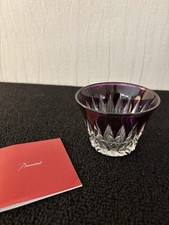 Glas Whisky Oder Wasser-