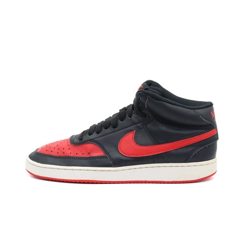 Nike damen court - damen, vision