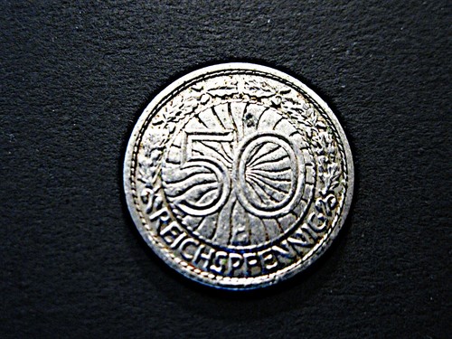 Weimarer republik 50 - republik,
