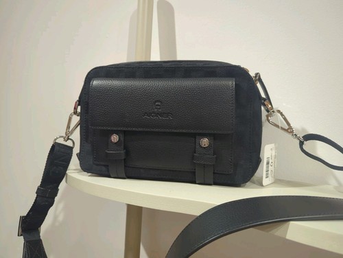 Neu aigner damen - *neu*, tasche