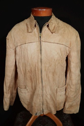 Vintage western stil herren - stil,