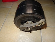 Stelltrafo Regeltrafo 0-250