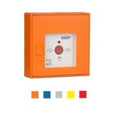 Windowmaster rwa - windowmaster,