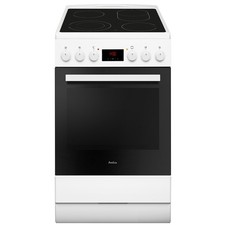 AMICA Elektro-Standherd SHC