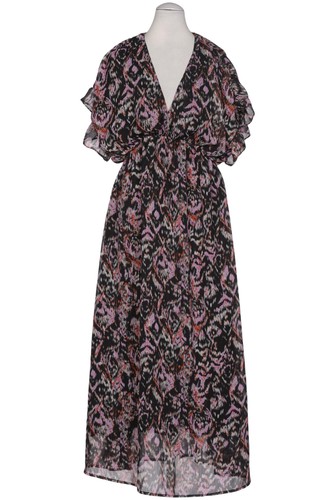 Freeman porter kleid damen - freeman,