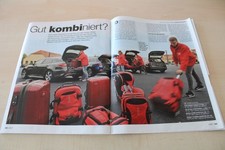 Auto Motor Sport AMS 02/2017
