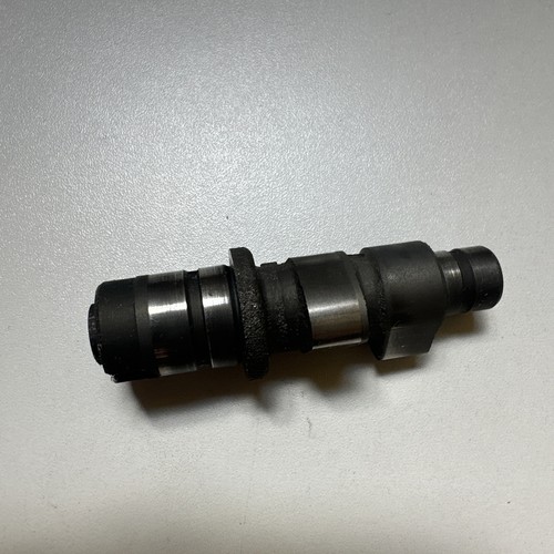 Yamaha nockenwelle 2 - ,