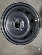 Stahlfelge Fiat Ducato 6x16  ET68 LK 5x118 RDKS  1374082080