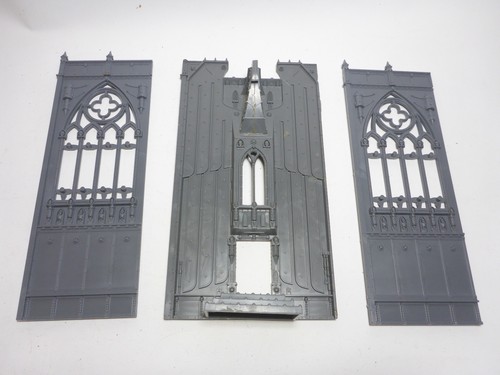 Aquila shrine schrein des - shrine,